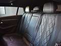 Peugeot 508 508 SW Hybrid 225 e-EAT8 GT Bleu - thumbnail 11