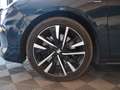 Peugeot 508 508 SW Hybrid 225 e-EAT8 GT Bleu - thumbnail 8