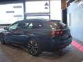 Peugeot 508 508 SW Hybrid 225 e-EAT8 GT Bleu - thumbnail 6