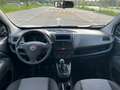 Fiat Doblo 1.4 16v GPL Bianco - thumbnail 11