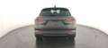 Maserati Grecale Grecale Folgore Grau - thumbnail 5