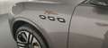 Maserati Grecale Grecale Folgore Grau - thumbnail 9