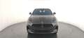 Maserati Grecale Grecale Folgore Grau - thumbnail 2