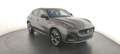 Maserati Grecale Grecale Folgore Grau - thumbnail 3