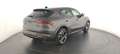 Maserati Grecale Grecale Folgore Grau - thumbnail 4