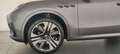 Maserati Grecale Grecale Folgore Grau - thumbnail 8