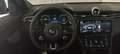 Maserati Grecale Grecale Folgore Grau - thumbnail 13