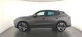 Maserati Grecale Grecale Folgore Grau - thumbnail 7