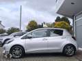 Toyota Yaris Edition-S 1.3 Dual-VVTi Spurhalteass/Kamera Silber - thumbnail 4