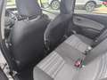 Toyota Yaris Edition-S 1.3 Dual-VVTi Spurhalteass/Kamera Silber - thumbnail 11