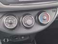 Toyota Yaris Edition-S 1.3 Dual-VVTi Spurhalteass/Kamera Silber - thumbnail 20