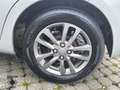 Toyota Yaris Edition-S 1.3 Dual-VVTi Spurhalteass/Kamera Silber - thumbnail 21