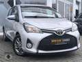 Toyota Yaris Edition-S 1.3 Dual-VVTi Spurhalteass/Kamera Silber - thumbnail 3