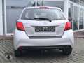 Toyota Yaris Edition-S 1.3 Dual-VVTi Spurhalteass/Kamera Silber - thumbnail 22