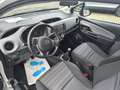 Toyota Yaris Edition-S 1.3 Dual-VVTi Spurhalteass/Kamera Silber - thumbnail 12