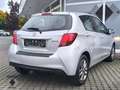Toyota Yaris Edition-S 1.3 Dual-VVTi Spurhalteass/Kamera Silber - thumbnail 24