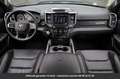 Dodge RAM Sport Night GPL 12P 5.7L 4x4 Tout compris hors homologation 4500e Noir - thumbnail 5