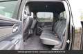 Dodge RAM Sport Night GPL 12P 5.7L 4x4 Tout compris hors homologation 4500e Noir - thumbnail 4