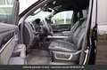 Dodge RAM Sport Night GPL 12P 5.7L 4x4 Tout compris hors homologation 4500e Noir - thumbnail 14