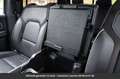 Dodge RAM Sport Night GPL 12P 5.7L 4x4 Tout compris hors homologation 4500e Noir - thumbnail 9