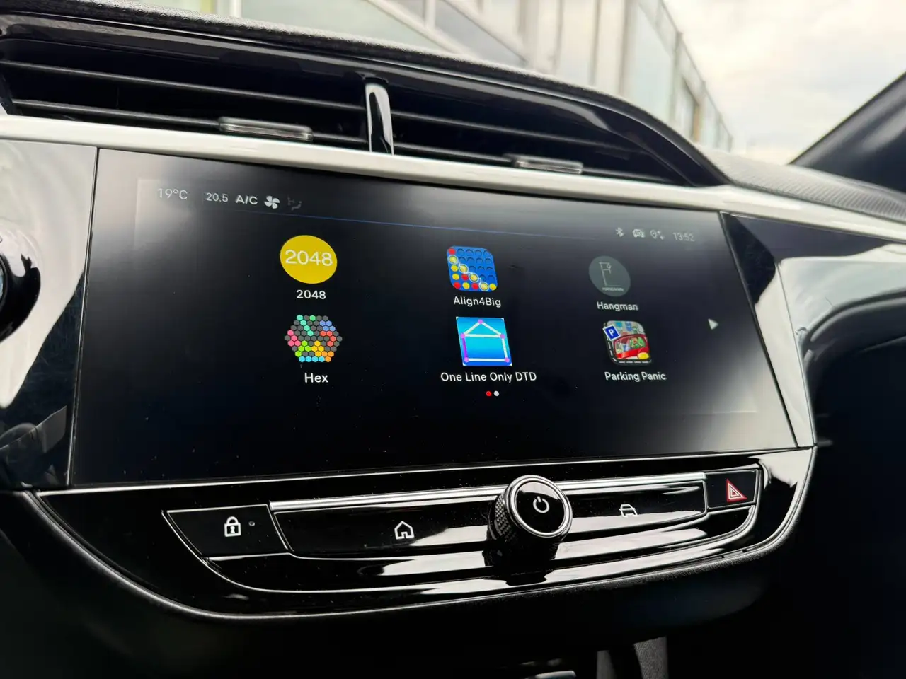 Opel Corsa GS / CARPLAY / CAMERA / KEYLESS / INDUCTIELADEN /, миниатюра 29