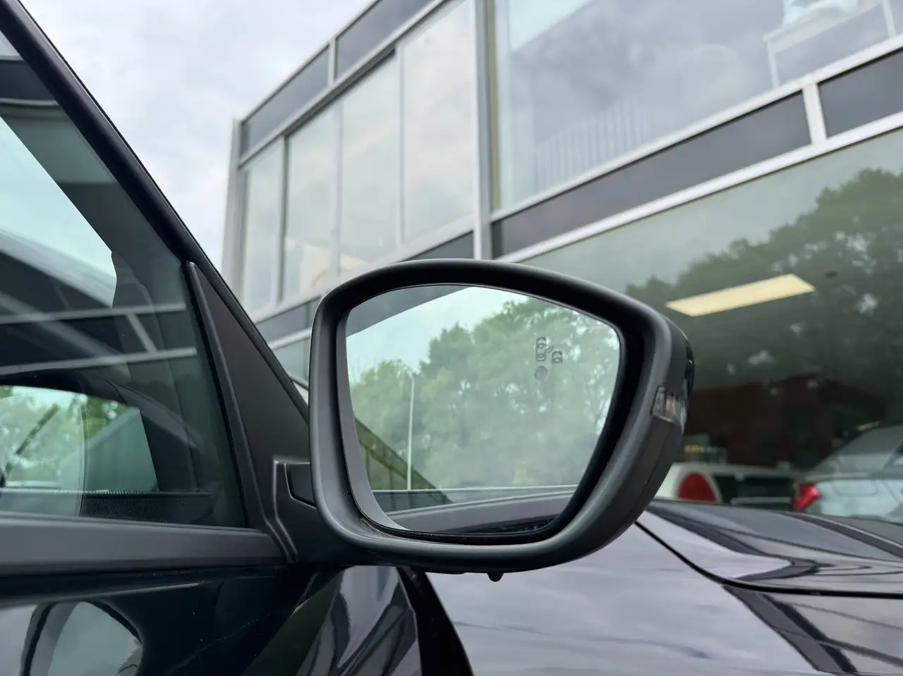 Opel Corsa GS / CARPLAY / CAMERA / KEYLESS / INDUCTIELADEN /, миниатюра 19