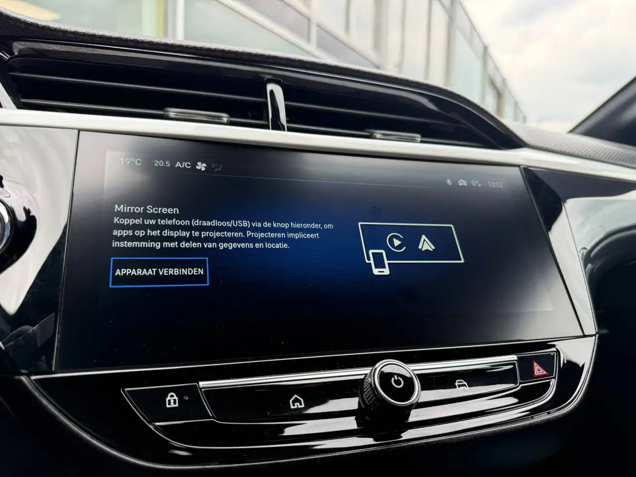 Opel Corsa GS / CARPLAY / CAMERA / KEYLESS / INDUCTIELADEN /, миниатюра 30