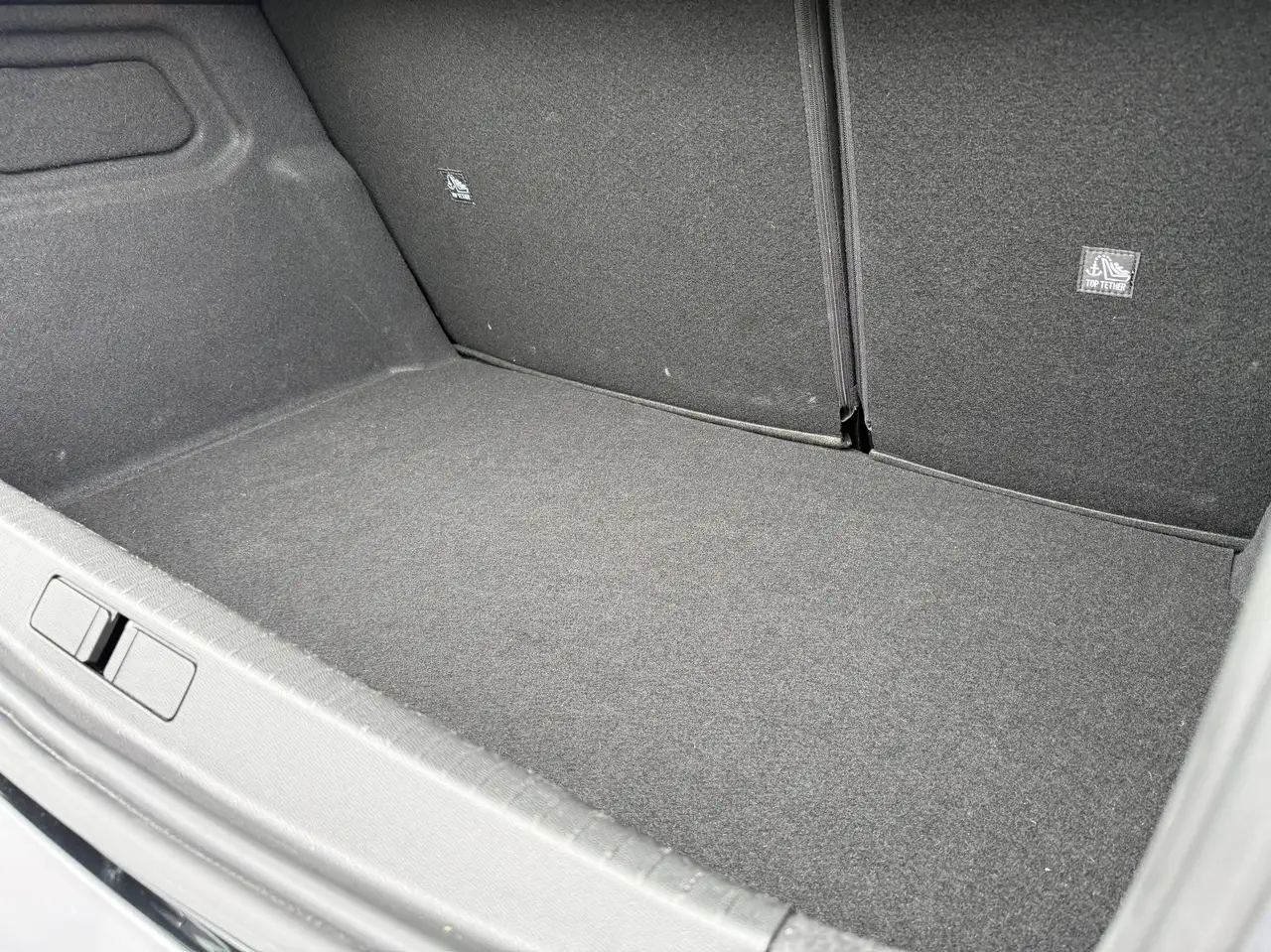Opel Corsa GS / CARPLAY / CAMERA / KEYLESS / INDUCTIELADEN /, миниатюра 16