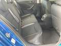Skoda Kamiq Essence 1.0 TSI, Winter-Paket, Isofix Blau - thumbnail 8