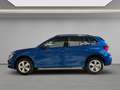 Skoda Kamiq Essence 1.0 TSI, Winter-Paket, Isofix Blau - thumbnail 3