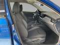 Skoda Kamiq Essence 1.0 TSI, Winter-Paket, Isofix Blau - thumbnail 7