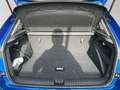 Skoda Kamiq Essence 1.0 TSI, Winter-Paket, Isofix Blau - thumbnail 9