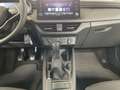 Skoda Kamiq Essence 1.0 TSI, Winter-Paket, Isofix Blau - thumbnail 14