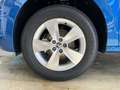 Skoda Kamiq Essence 1.0 TSI, Winter-Paket, Isofix Blau - thumbnail 4