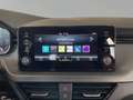 Skoda Kamiq Essence 1.0 TSI, Winter-Paket, Isofix Blau - thumbnail 12