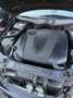 Mercedes-Benz C 220 Kombi mit Tüv Alu .Fahrbereit Viele Teile neu.. Noir - thumbnail 10