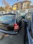 Mercedes-Benz C 220 Kombi mit Tüv Alu .Fahrbereit Viele Teile neu.. Noir - thumbnail 8