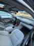Mercedes-Benz C 220 Kombi mit Tüv Alu .Fahrbereit Viele Teile neu.. Noir - thumbnail 2