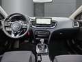 Kia Ceed / cee'd Ultimate Edition 1.5T Mild-Hybrid DCT Style-Paket Silber - thumbnail 10