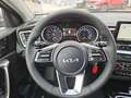 Kia Ceed / cee'd Ultimate Edition 1.5T Mild-Hybrid DCT Style-Paket Silber - thumbnail 12