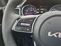 Kia Ceed / cee'd Ultimate Edition 1.5T Mild-Hybrid DCT Style-Paket Silber - thumbnail 19
