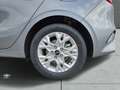 Kia Ceed / cee'd Ultimate Edition 1.5T Mild-Hybrid DCT Style-Paket Silber - thumbnail 4