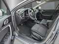 Kia Ceed / cee'd Ultimate Edition 1.5T Mild-Hybrid DCT Style-Paket Silber - thumbnail 7