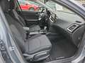Kia Ceed / cee'd Ultimate Edition 1.5T Mild-Hybrid DCT Style-Paket Silber - thumbnail 14