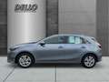 Kia Ceed / cee'd Ultimate Edition 1.5T Mild-Hybrid DCT Style-Paket Silber - thumbnail 2