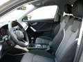 Audi Q2 Q2 30 TDI S line Edition Grigio - thumbnail 10