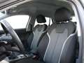 Audi Q2 Q2 30 TDI S line Edition Grigio - thumbnail 9