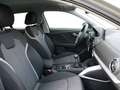 Audi Q2 Q2 30 TDI S line Edition Grigio - thumbnail 12