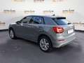 Audi Q2 Q2 30 TDI S line Edition Grigio - thumbnail 4