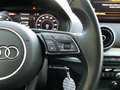 Audi Q2 Q2 30 TDI S line Edition Grigio - thumbnail 14